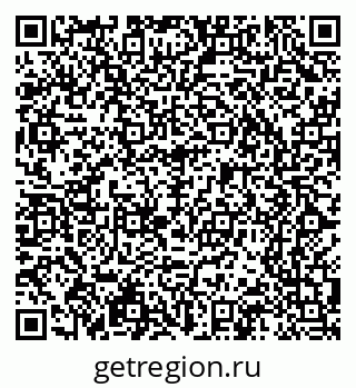 79065200385