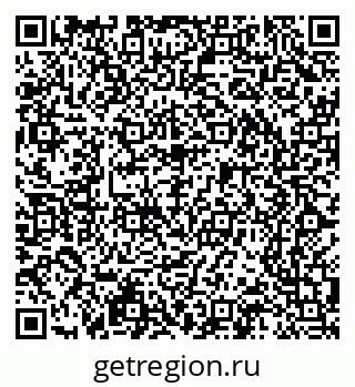 79065200388