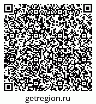 79065200390