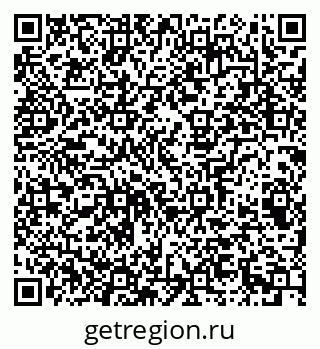 79065200391