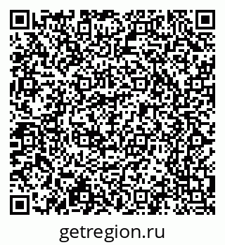 79065200392