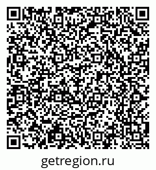 79065200393