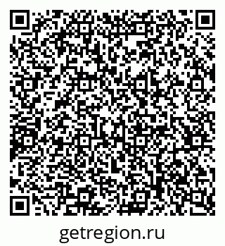 79065200394