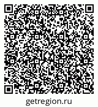 79065200395