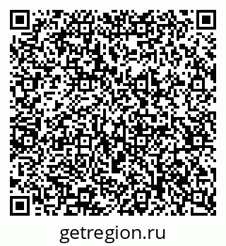 79065200397