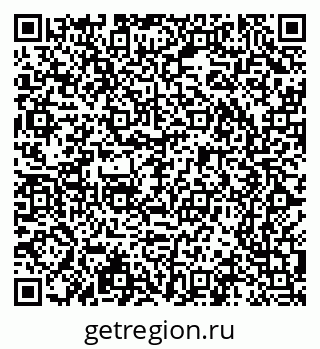 79065200398