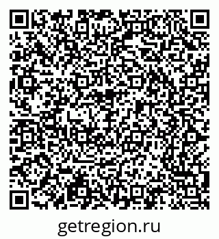 79065200400