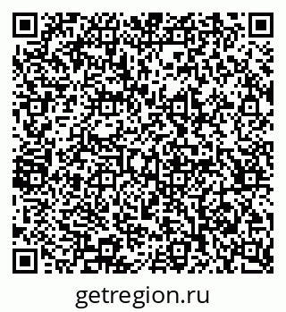 79065200402