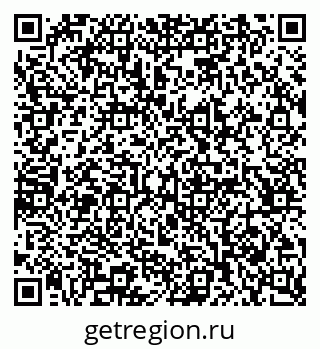 79065200403