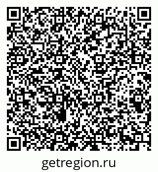 79065200405