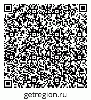 79065200406