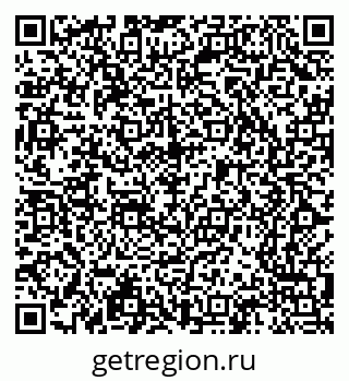 79065200407