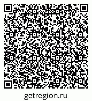 79065200408