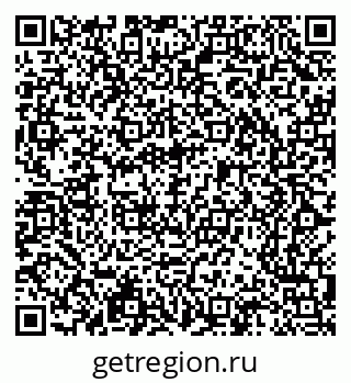 79065200409