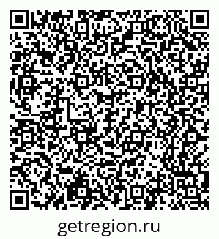 79065200413