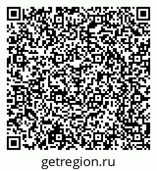 79065200414
