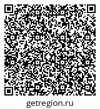 79065200415