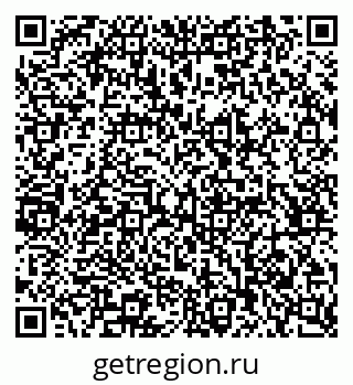 79065200416