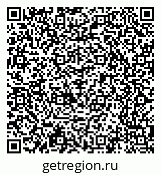 79065200417