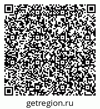 79065200418
