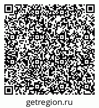 79065200420