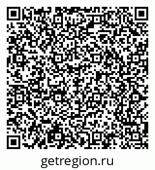 79065200421
