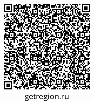 79065200423