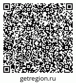 79065200424