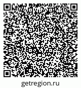 79065200426