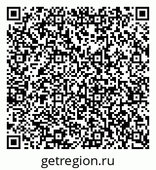 79065200429