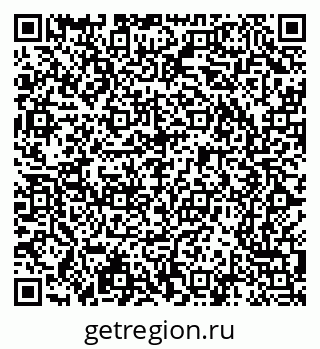 79065200430