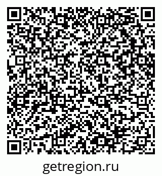 79065200435