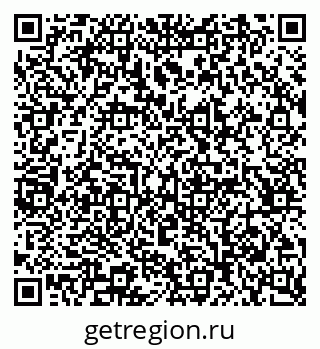 79065200442