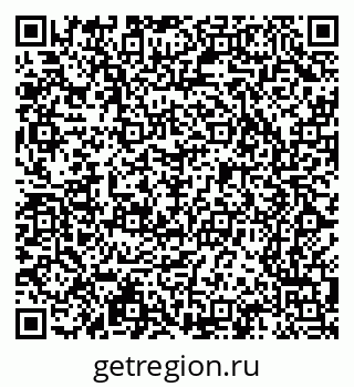 79065200443