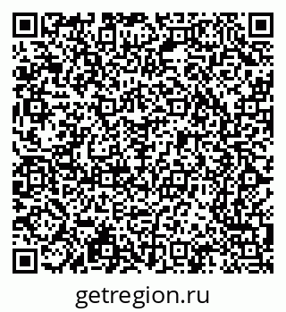 79065200445
