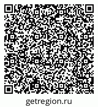 79065200446