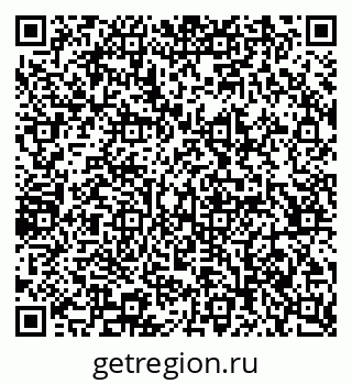 79065200447