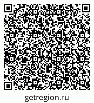 79065200450