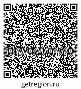79065200452
