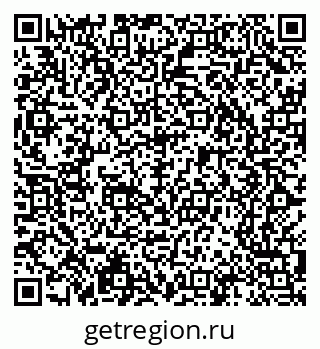 79065200455