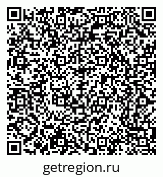 79065200456