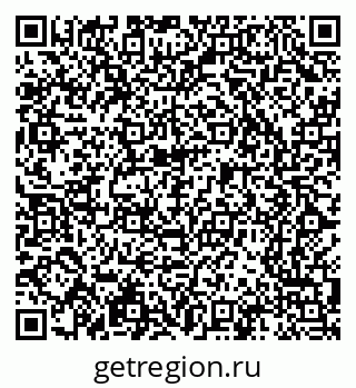 79065200457