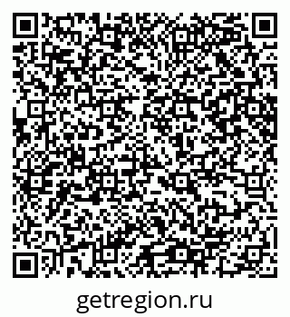79065200458
