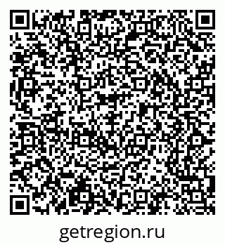 79065200459