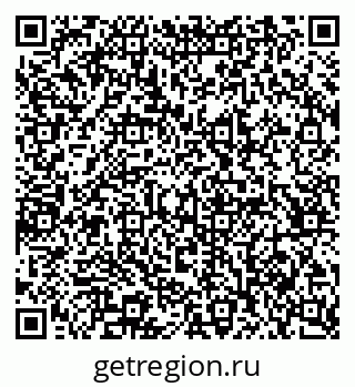 79065200461