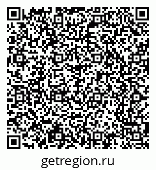 79065200462