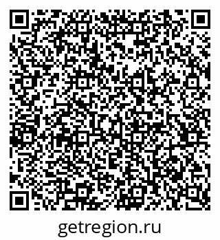 79065200463