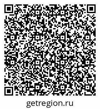 79065200466