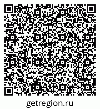 79065200468