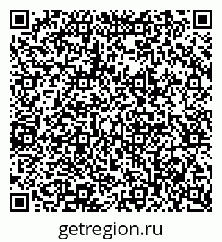 79065200471